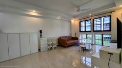 Blk 891 Tampines Avenue 8 (Tampines), HDB 4 Rooms #627038301